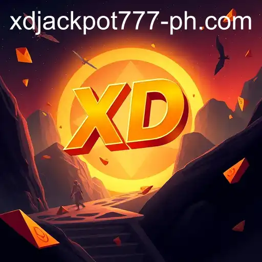Discover Xdjackpot777: Pioneers in the Gaming Frontier