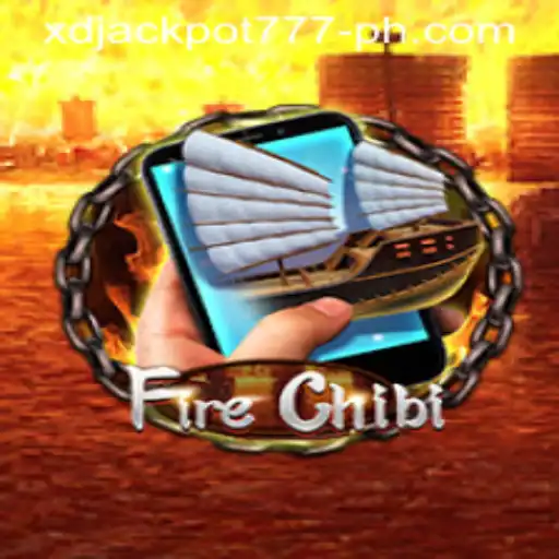 Exploring FireChibiM: A Captivating Journey and the Xdjackpot777 Experience