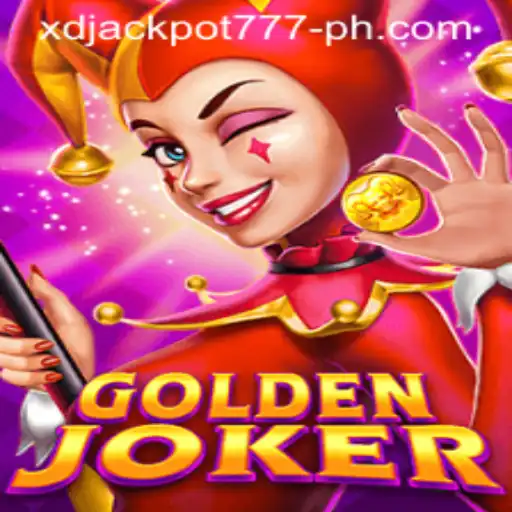 Discover the Thrills of GoldenJoker: Your Ultimate Guide to Gameplay & Strategy