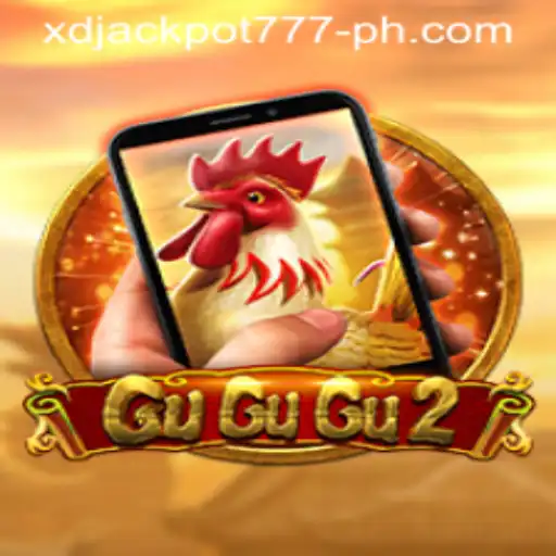 Exploring the Exciting World of GuGuGu2M with Xdjackpot777
