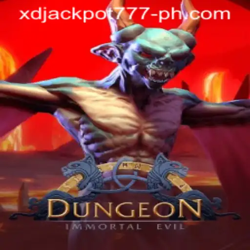 Exploring the Enigmatic World of Dungeon: Unraveling the Mystery of Xdjackpot777