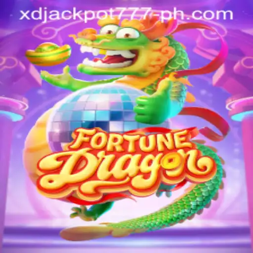 Experience Enchantment and Rewards with FortuneDragon: The Ultimate Gaming Adventure