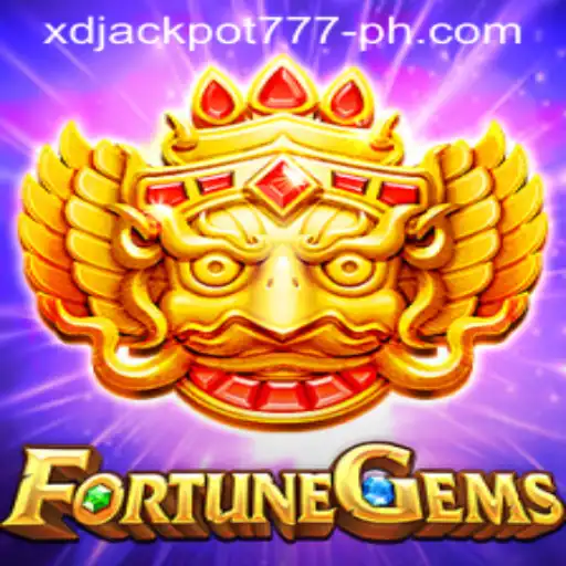 FortuneGems and Xdjackpot777: An In-depth Exploration