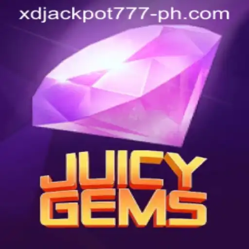Exploring the Exhilarating World of JuicyGems: A New Adventure Awaits