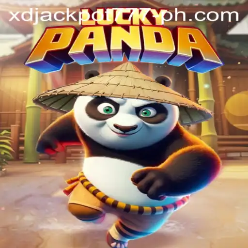 Unlocking the Thrills of LuckyPanda: An Exploration of Gameplay and Exciting Features