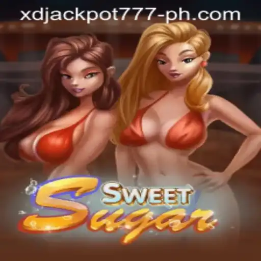 SweetSugar: A Riveting Adventure with Xdjackpot777