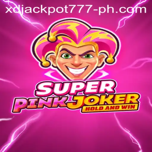 Discovering the Excitement of SuperPinkJoker: A Comprehensive Guide