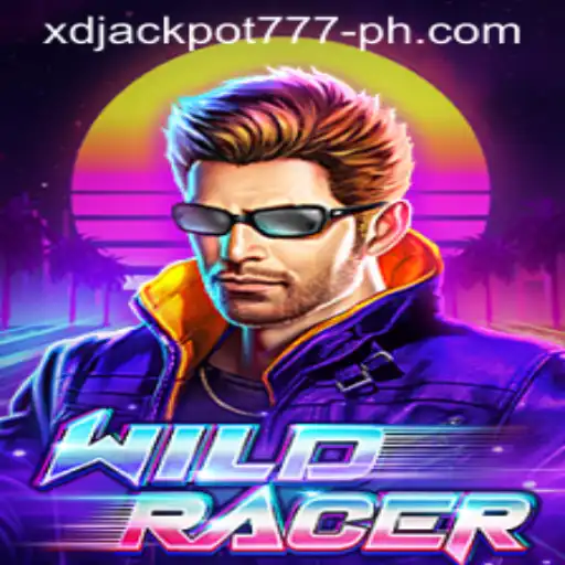 Exploring the Thrills of WildRacer and the Exciting Xdjackpot777 Feature