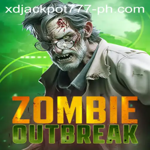 Survive the Apocalypse: Exploring the Thrilling World of ZombieOutbreak
